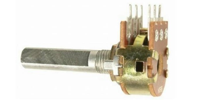 Figure 11