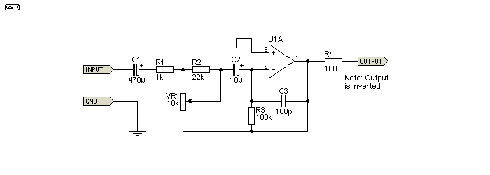 Figure 9