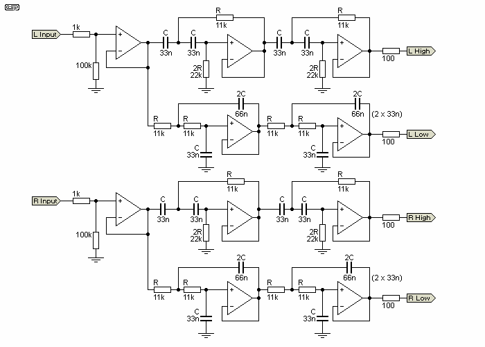 Figure 1A