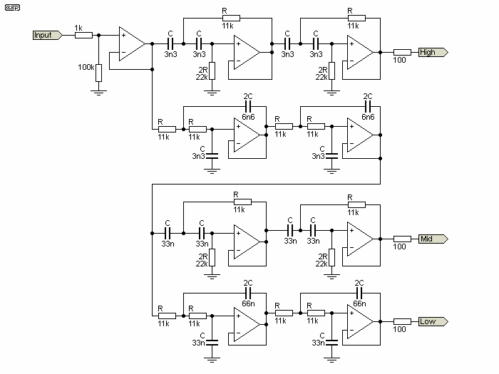 Figure 1B