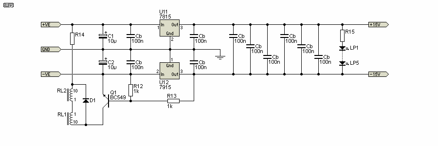 Fig 5