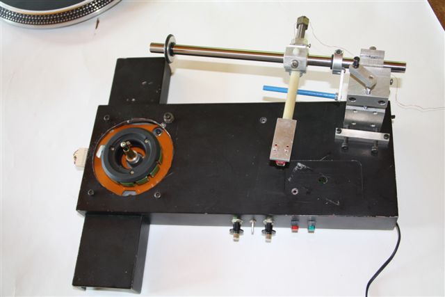 figure 11