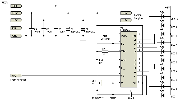 fig 5