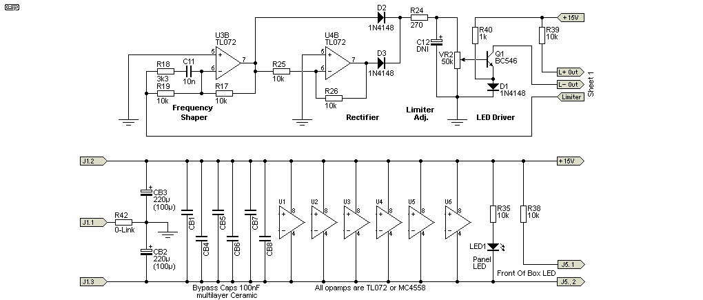 fig 5