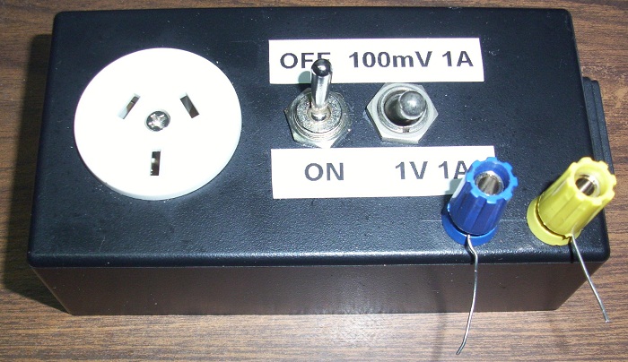 fig 4