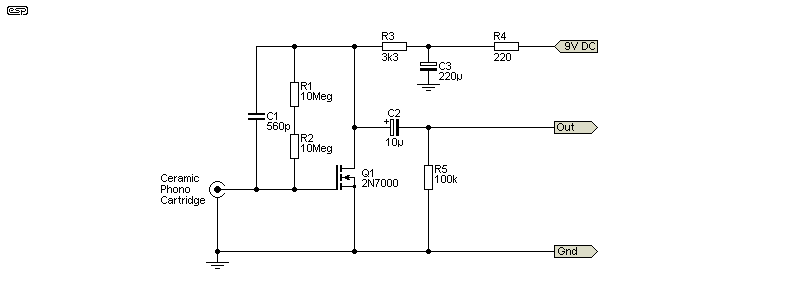 Fig 6