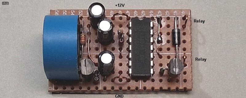 Fig 7