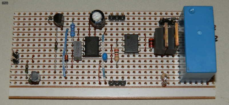 fig 10