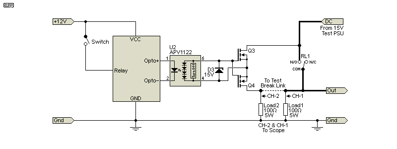 fig 11