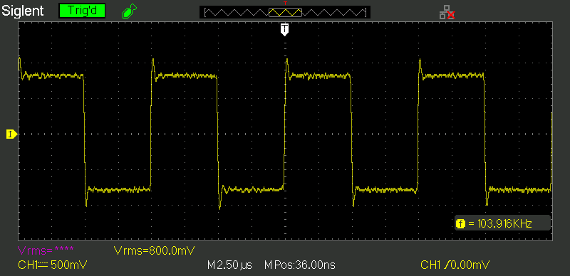 fig 121