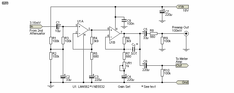fig 8