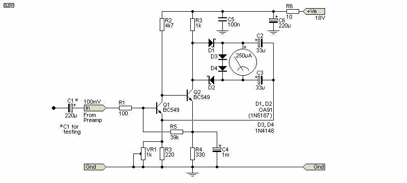 fig 9