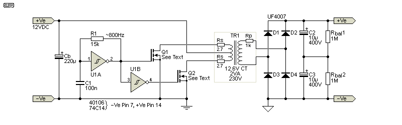 Fig 4