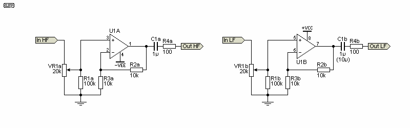 Fig 5