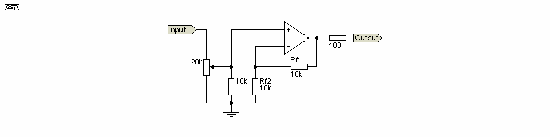Fig 5