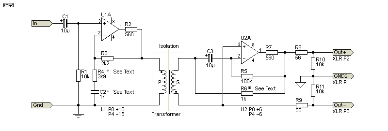 fig 5
