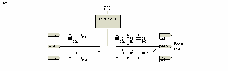 fig 8