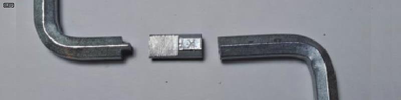 Fig 14