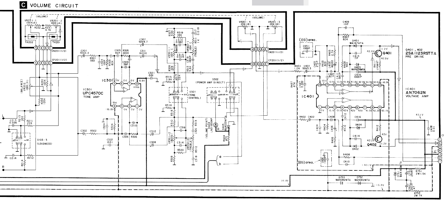 fig 9