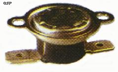 thermal switch