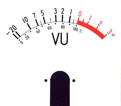Figure 3 - Click to Enlarge