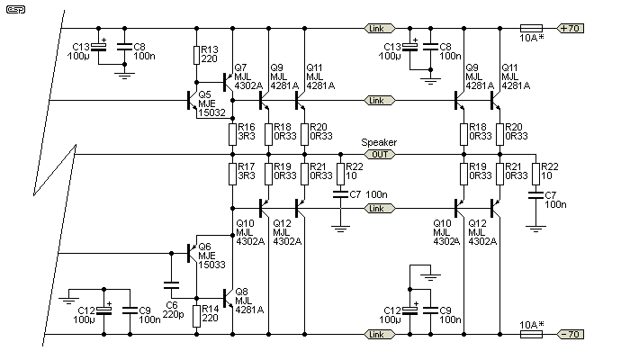 Figure 1a