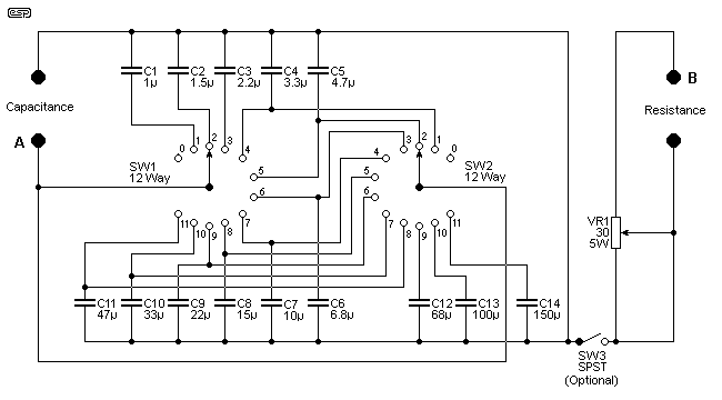 fig 4