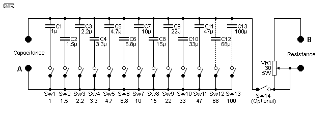 fig 5
