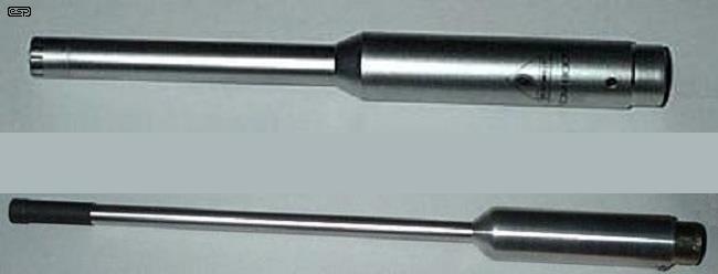 Fig 4a