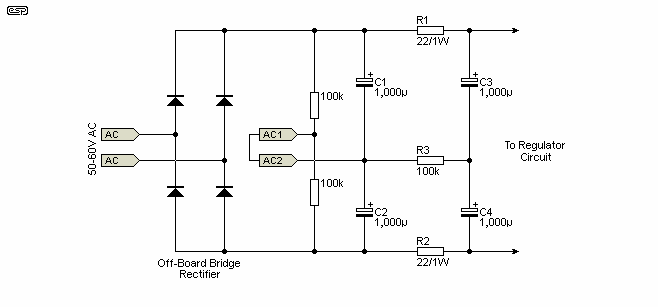 fig 1a