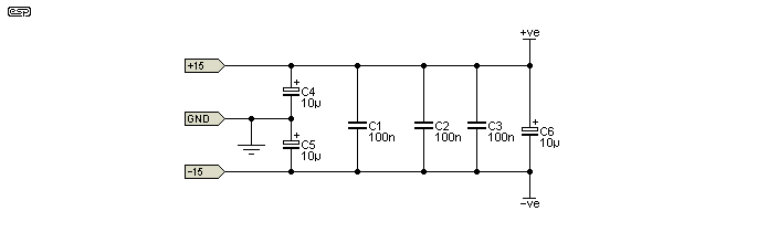 fig 5