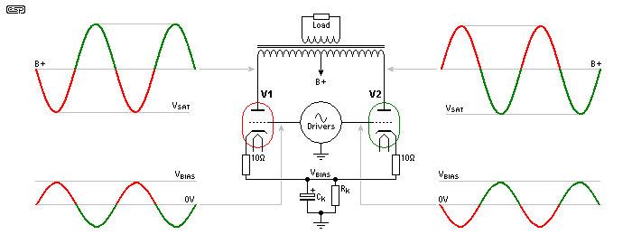 fig 1b