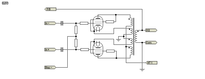 fig 5