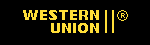 Western Union